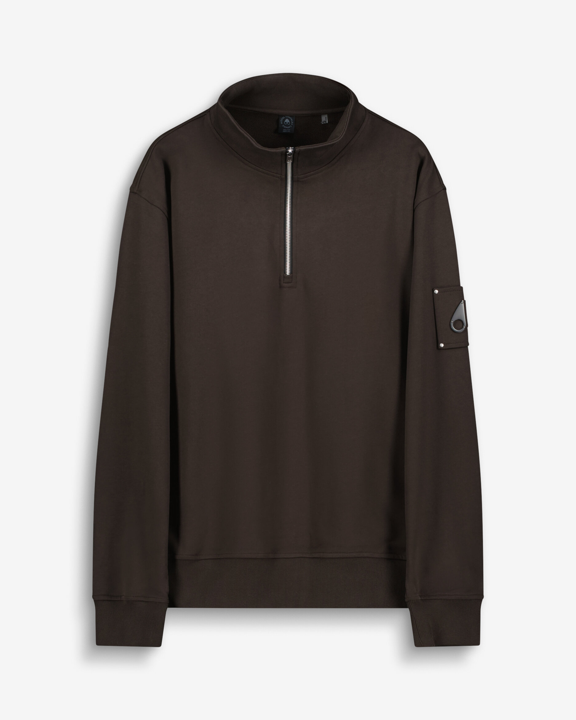 Hartsfield zip
