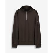 Hartsfield zip
