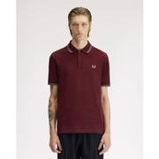 The Twin Tipped FP Shirt