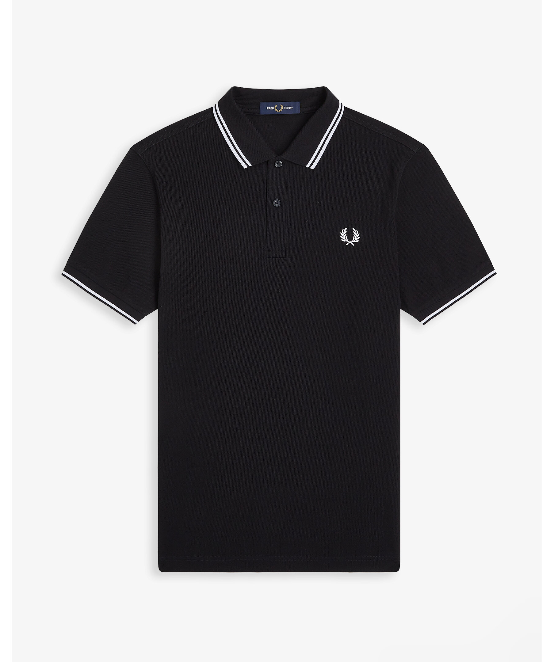 The Twin Tipped FP Shirt
