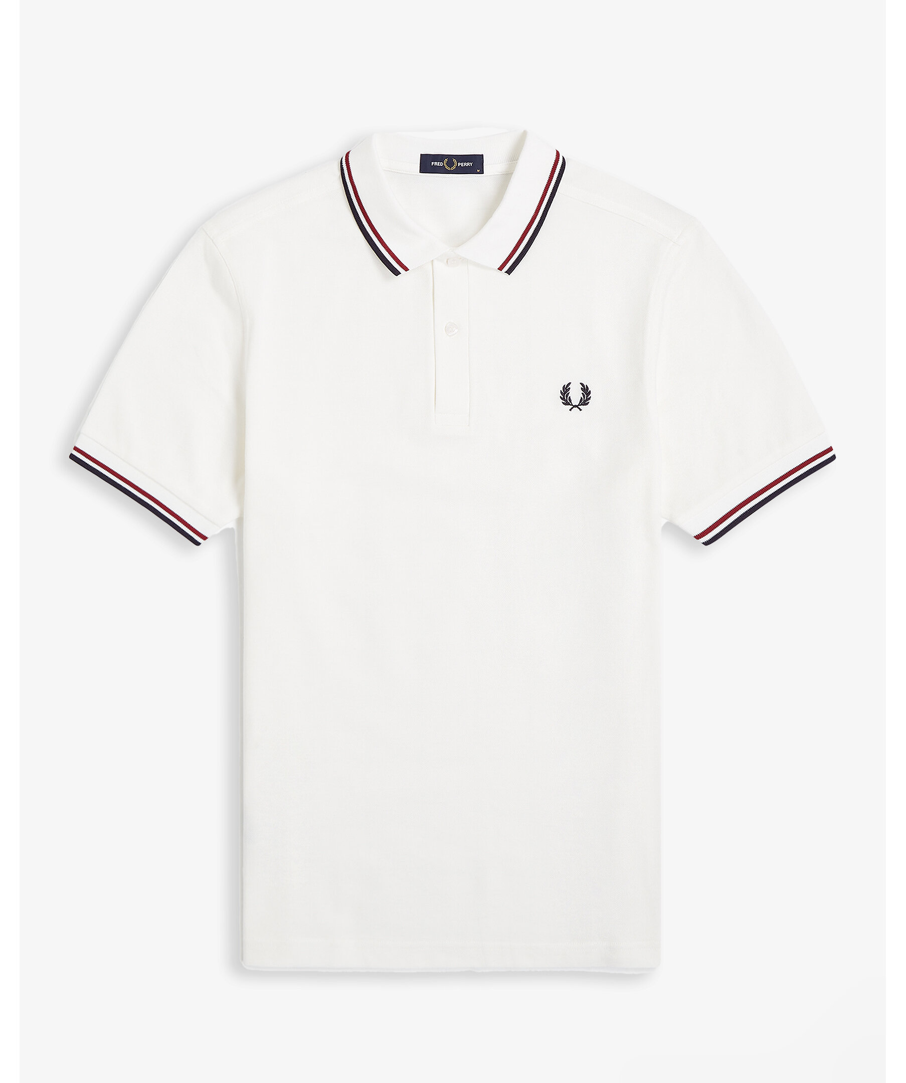 The Twin Tipped FP Shirt