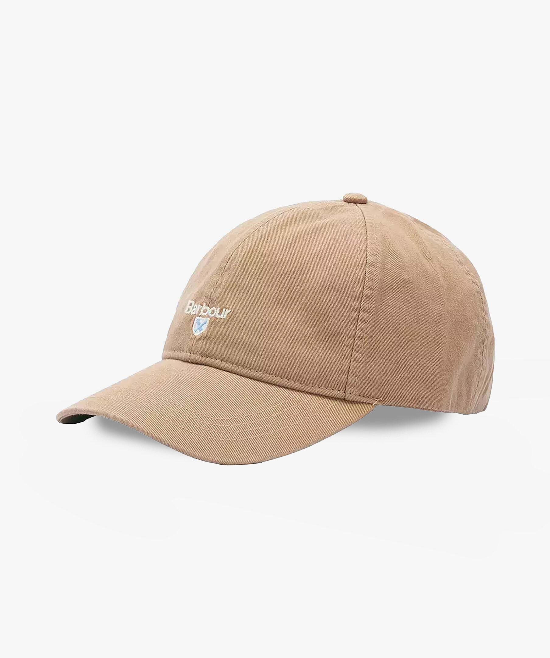 Cascade cap