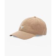 Cascade cap