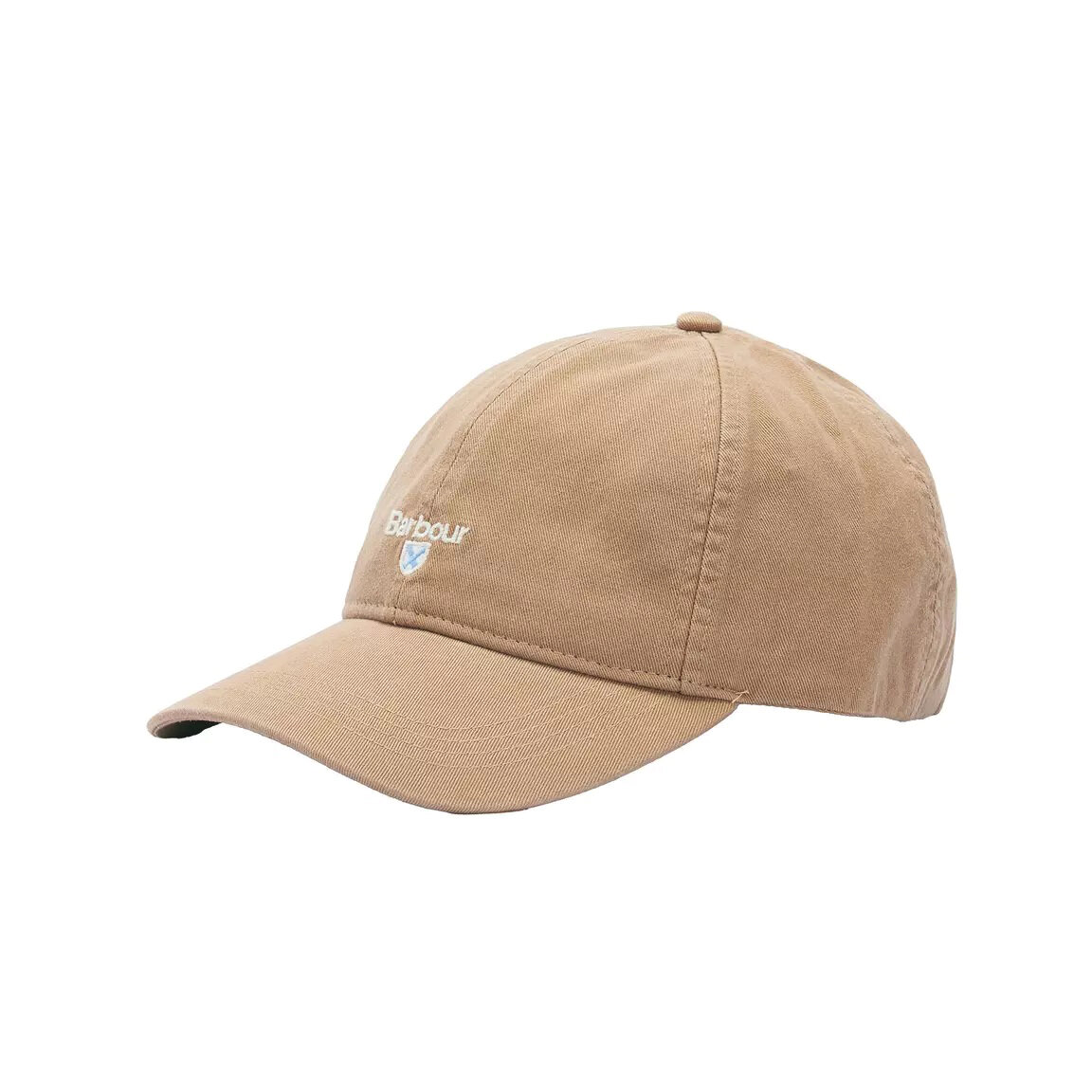 Cascade cap