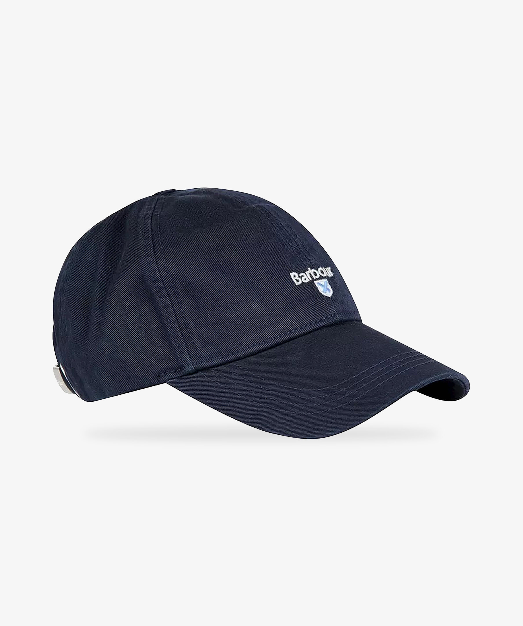 Cascade cap