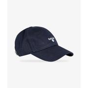 Cascade cap