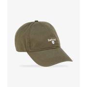 Cascade cap