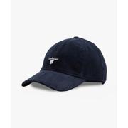 Preston Cord Cap