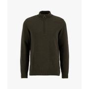 Holden Half Zip