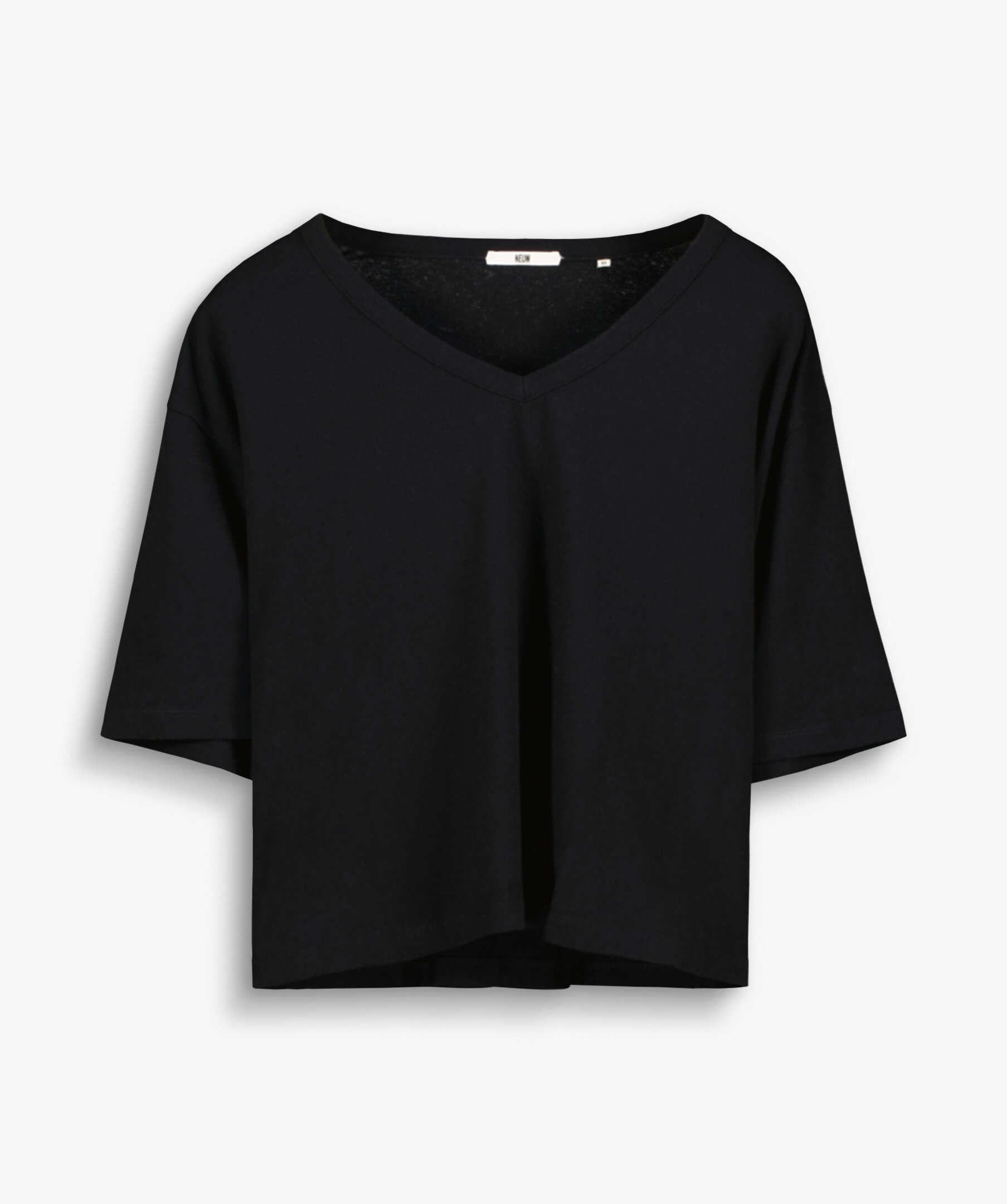 Bree Tee