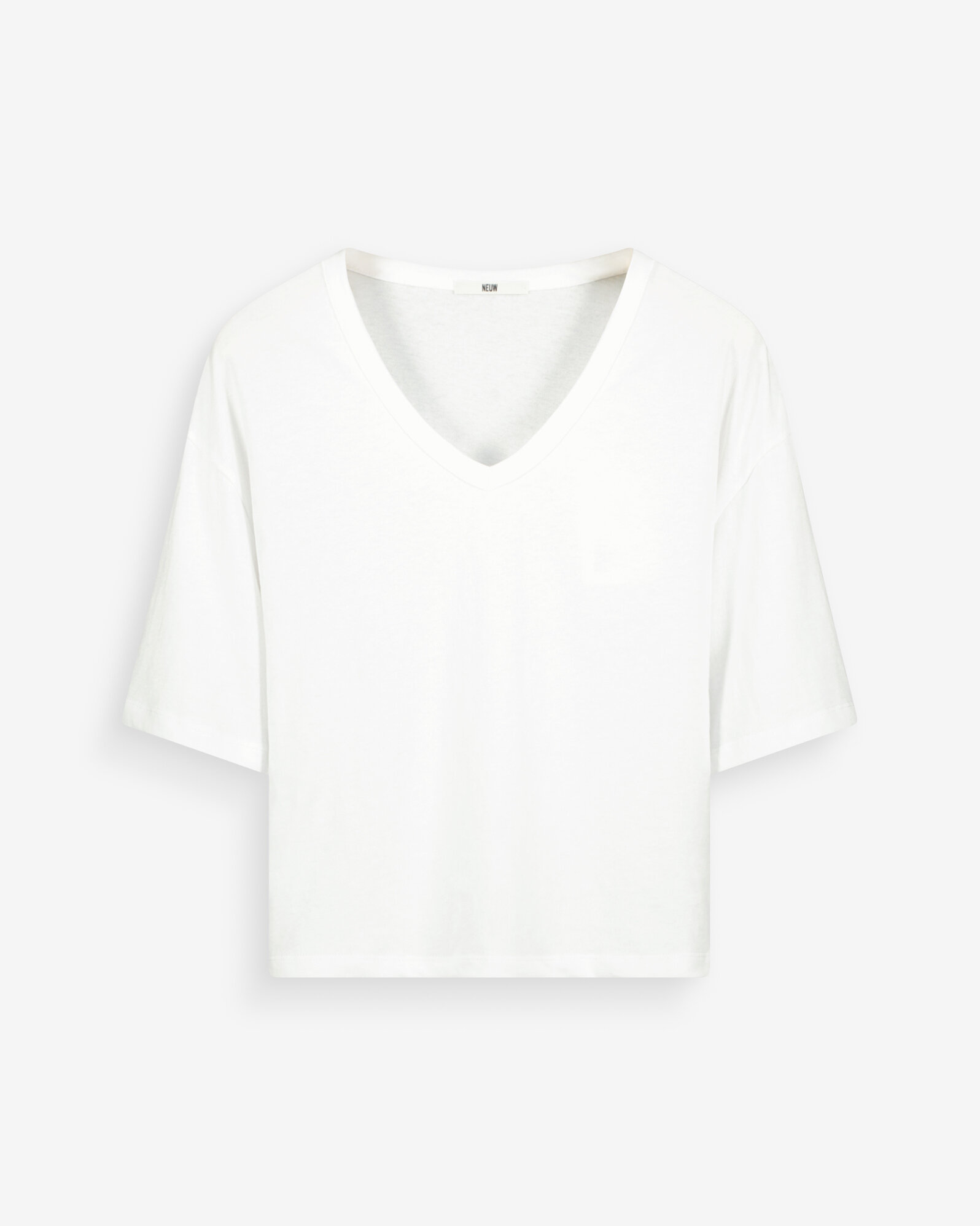 Bree Tee