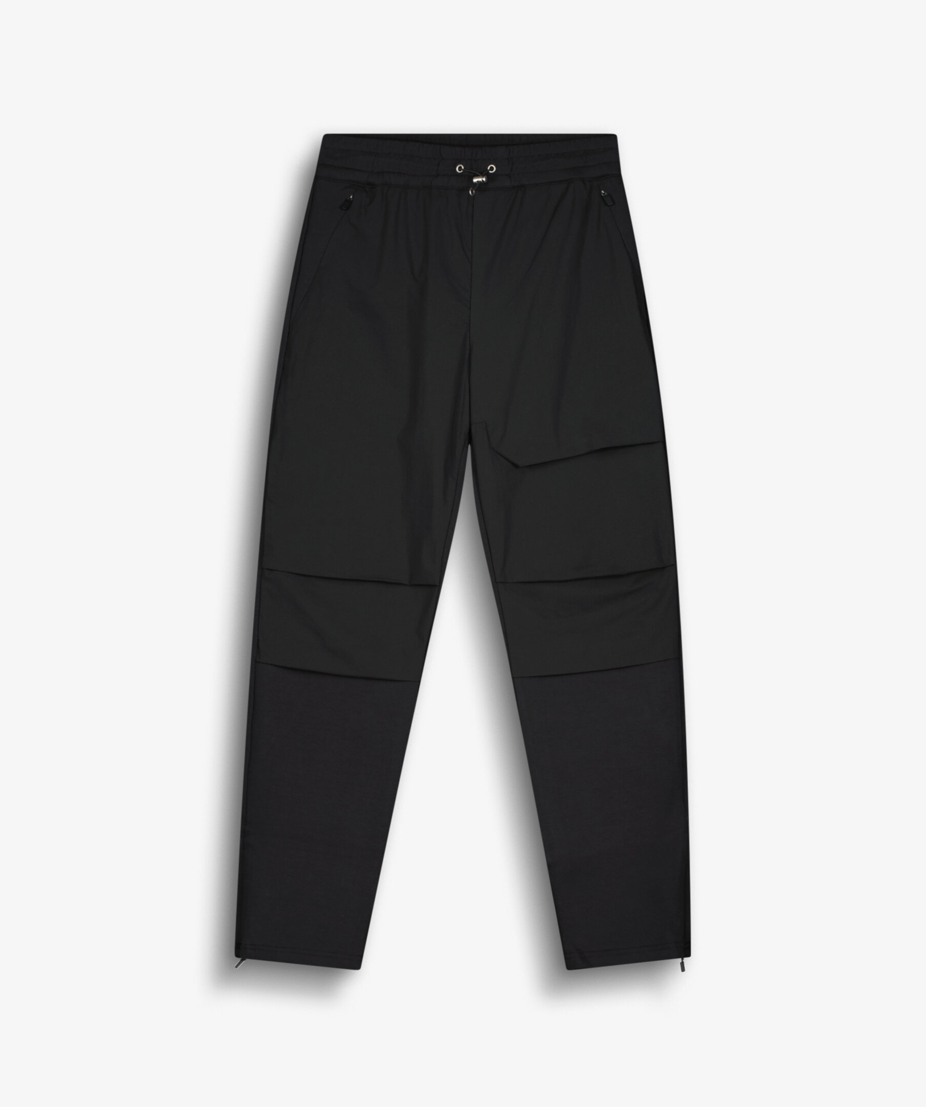 Mildrade Trouser