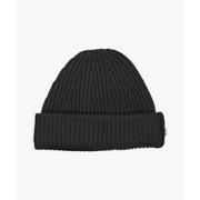 Rib Hat