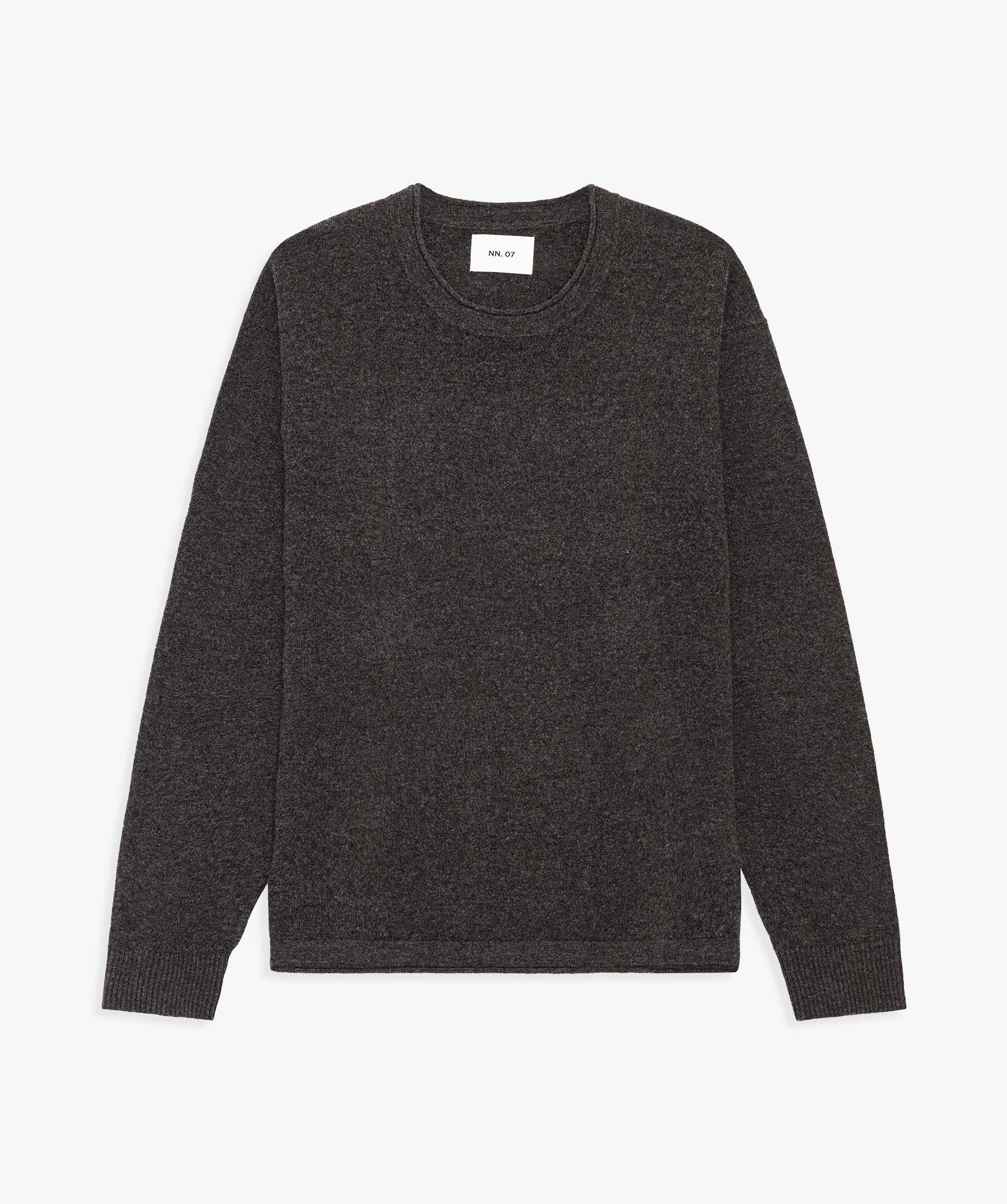 Sammy Knit