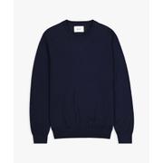 Ted knit