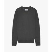 Ted knit