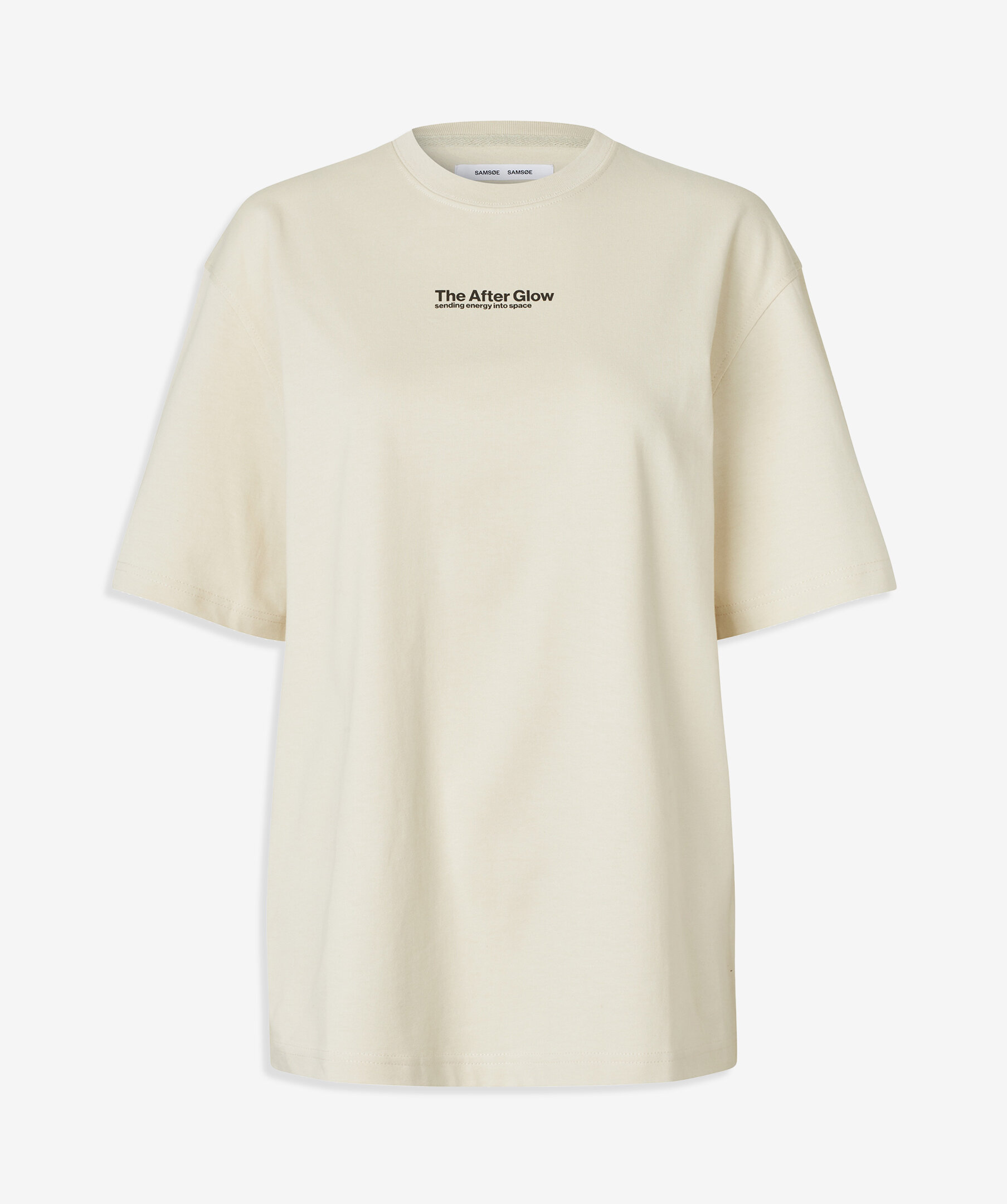 Sauni T-Shirt
