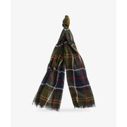 Welton Scarf