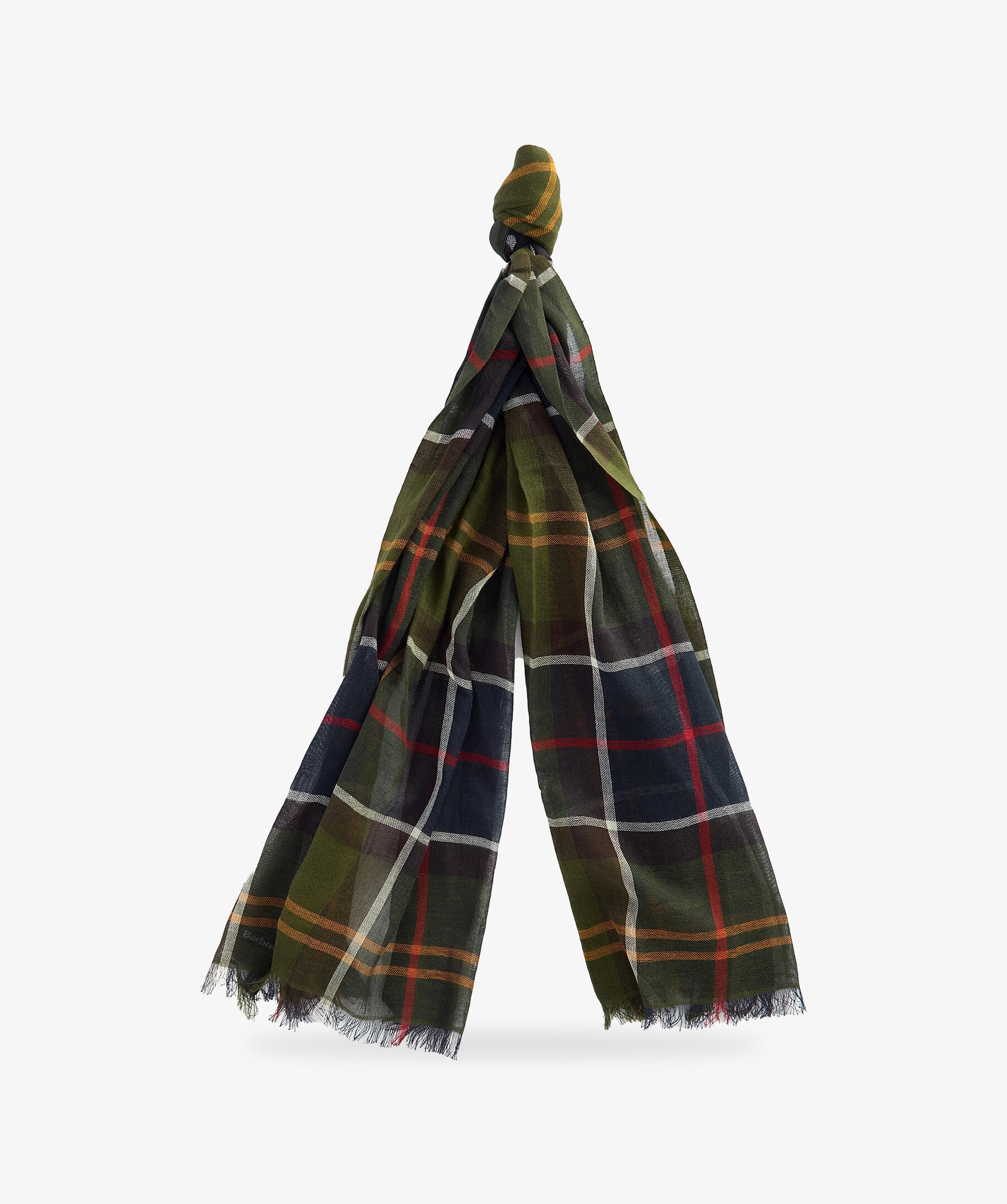 Welton Scarf