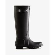 Tall Boot