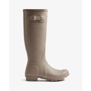 Tall Boot