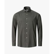 Signature Flannel Shirt