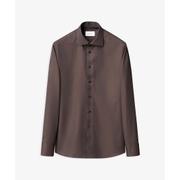 Herringbone cont