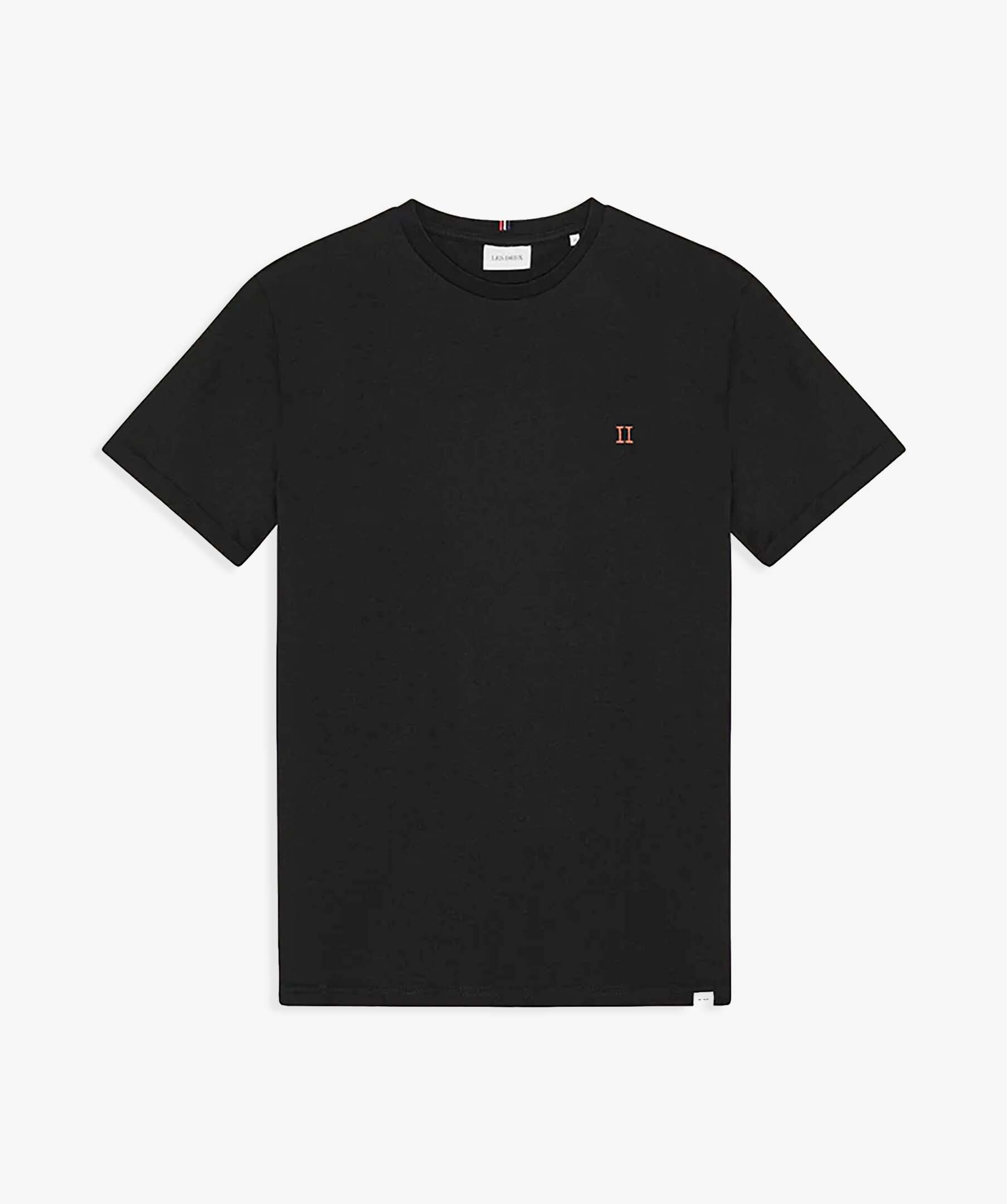 Norregard t-shirt