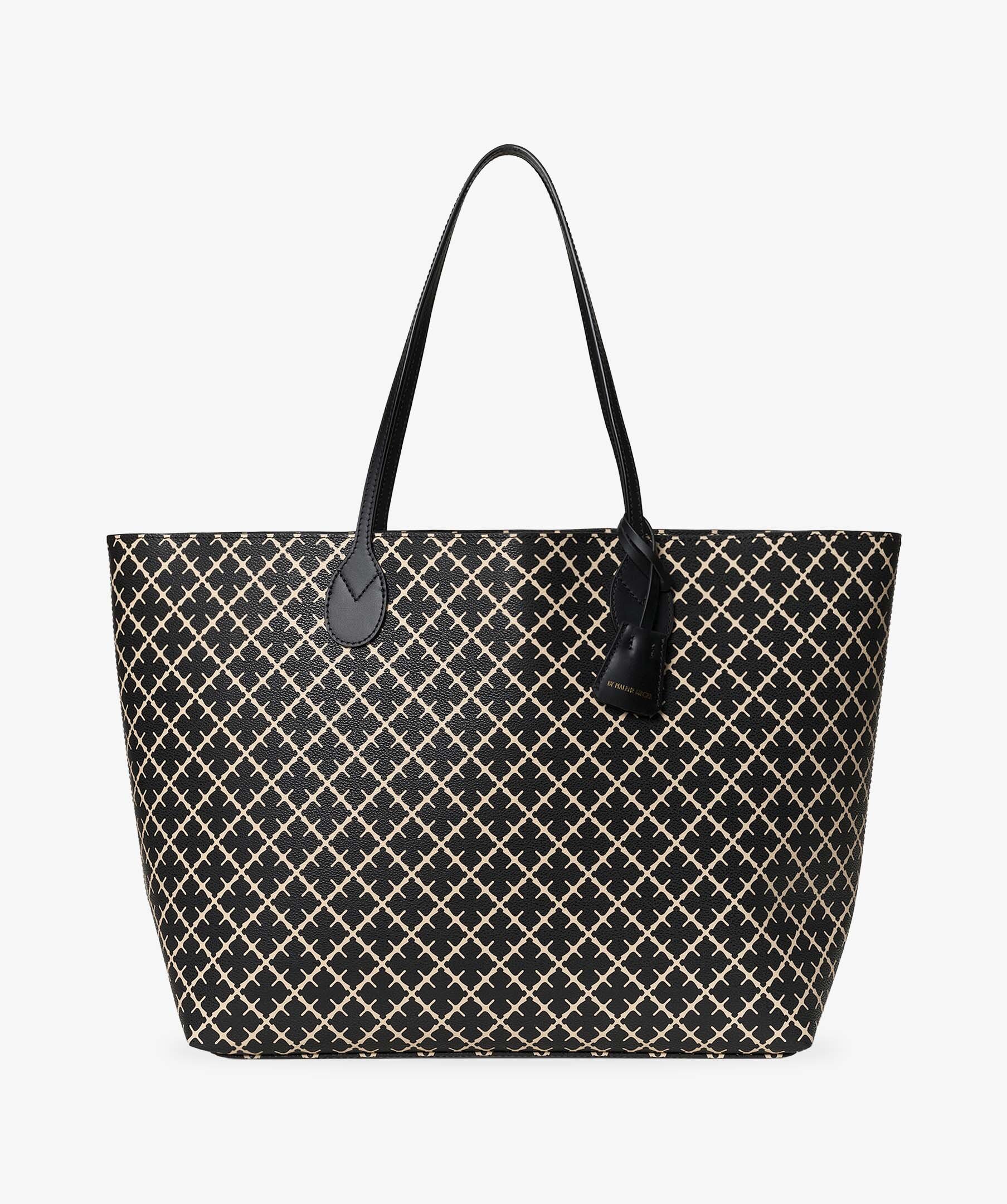 Abi Tote