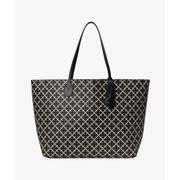 Abi Tote