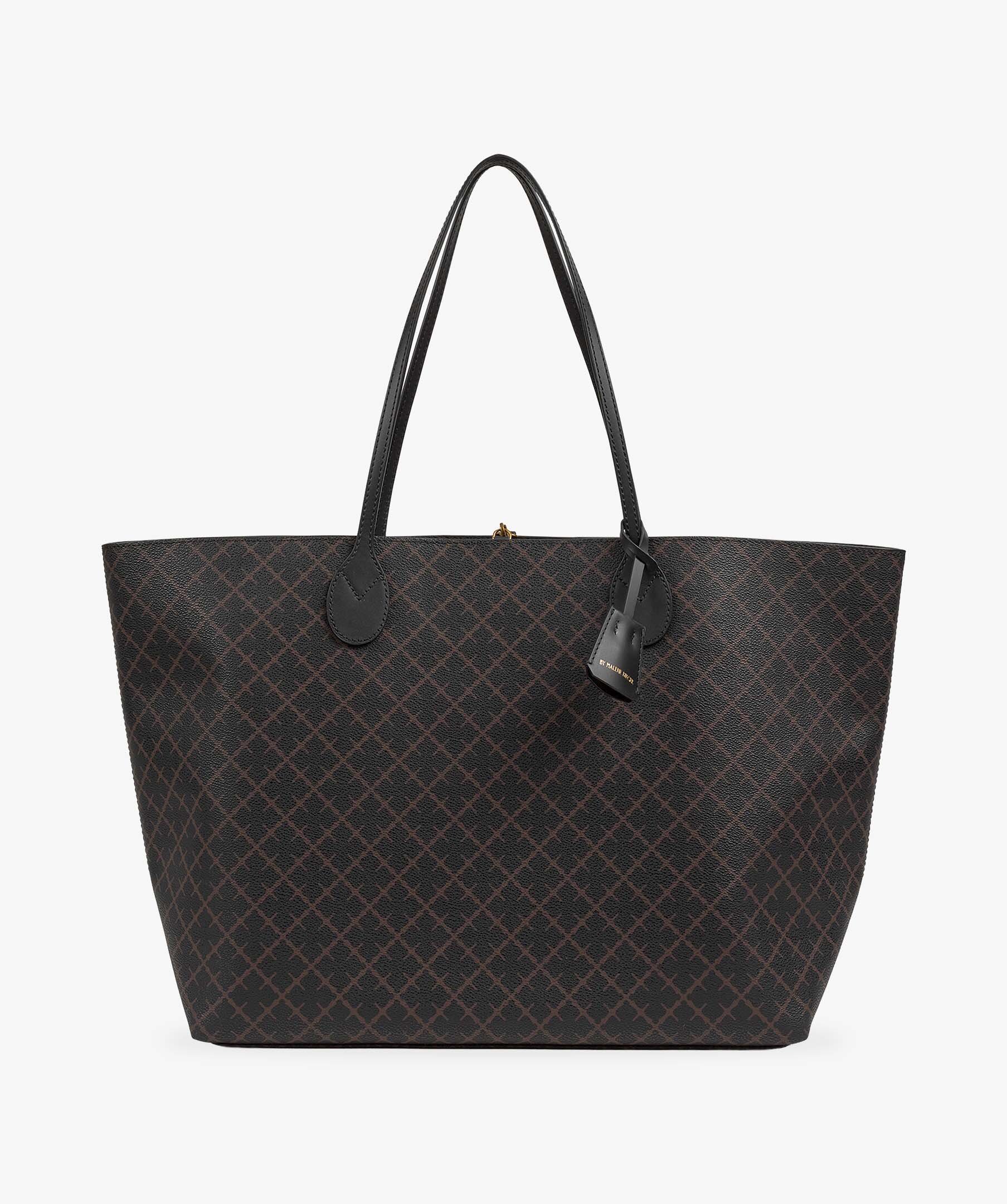 Abi Tote