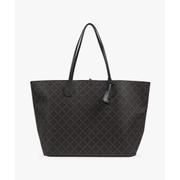 Abi Tote
