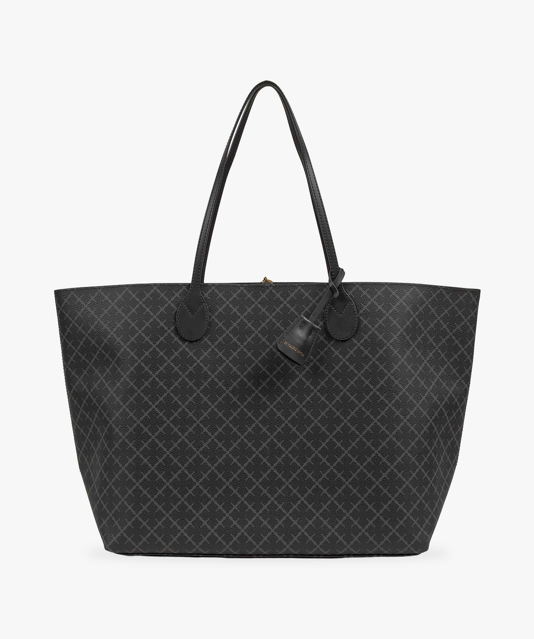 Abi Tote