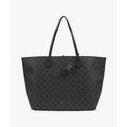 Abi Tote