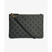 Ivy Clutch