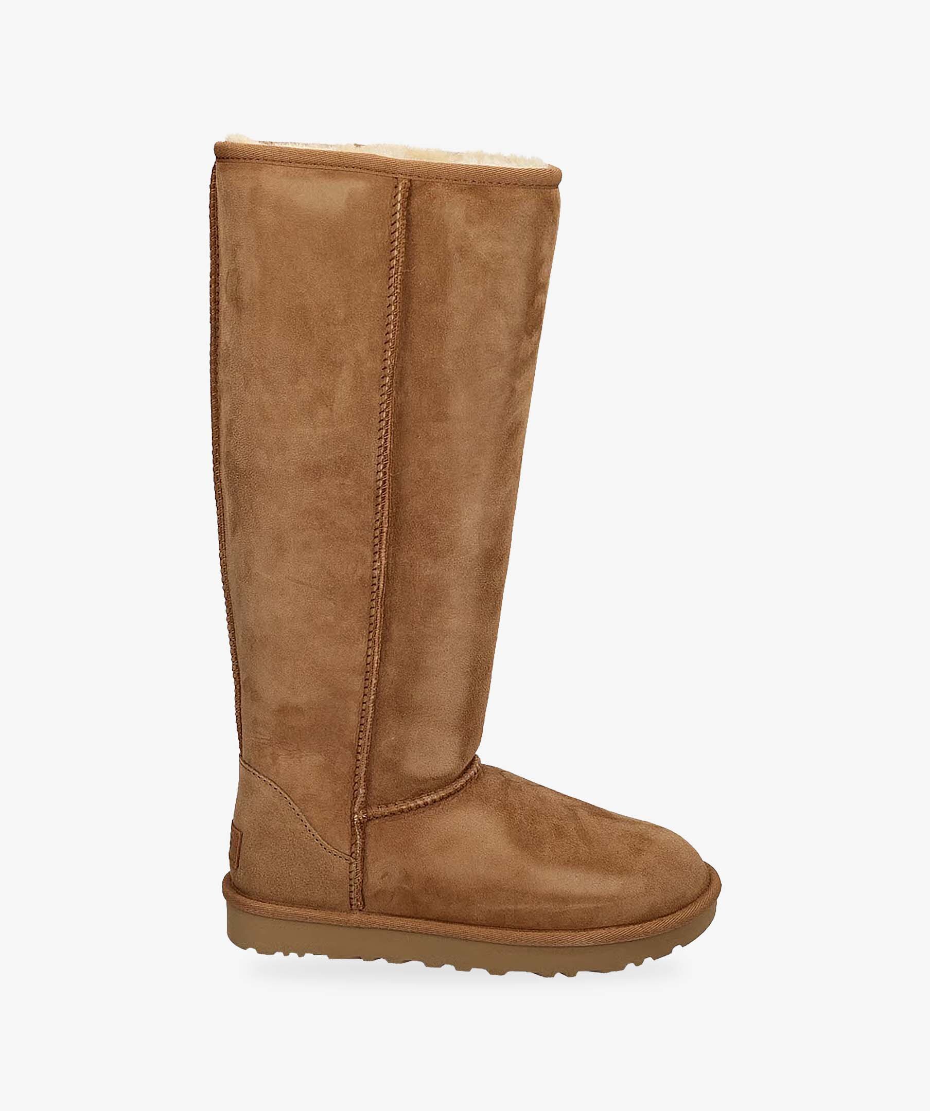 W Classic Ultra Tall