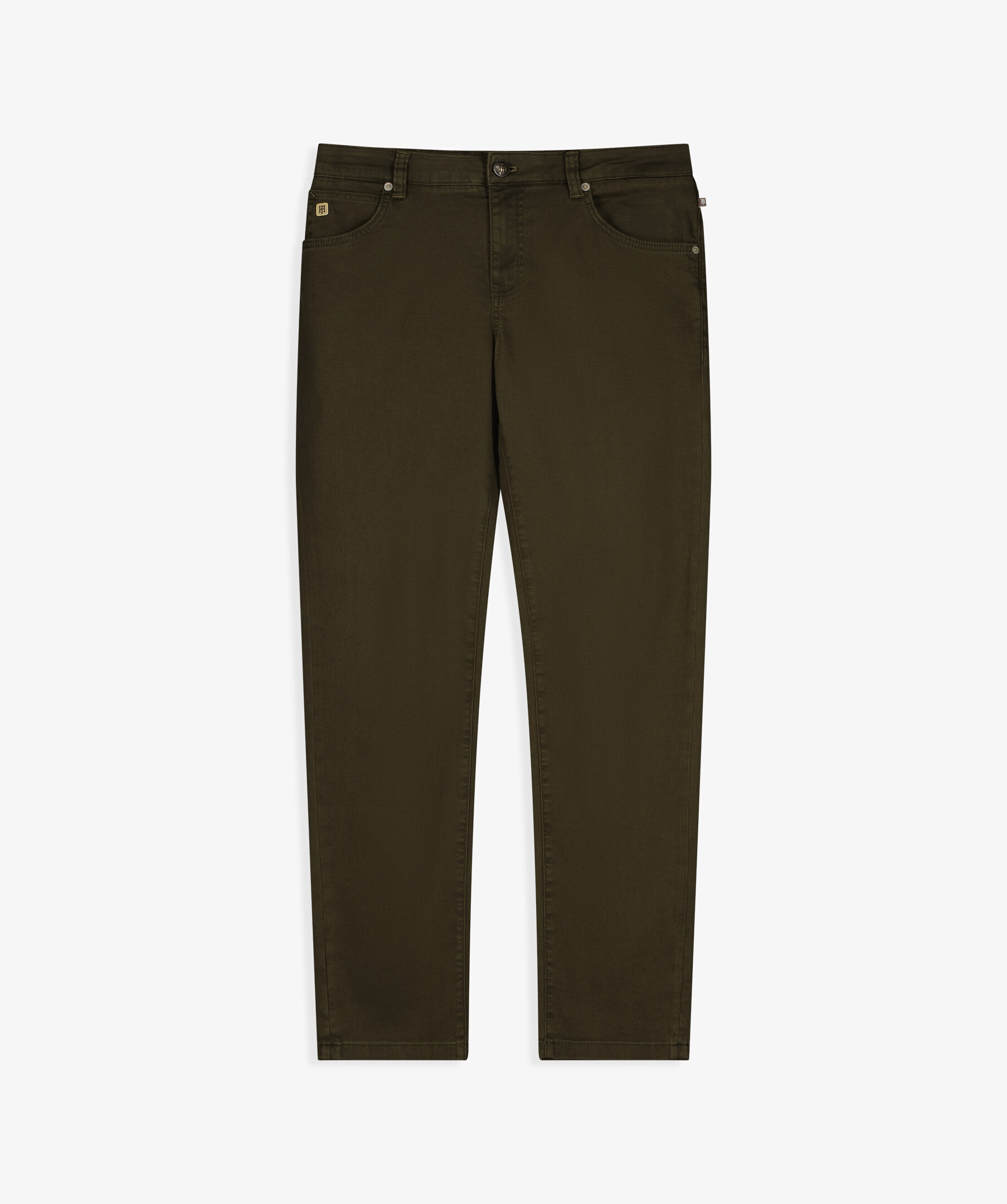 5-Pkt Silk Touch Okado