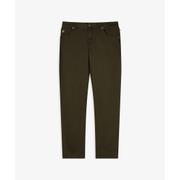 5-Pkt Silk Touch Okado