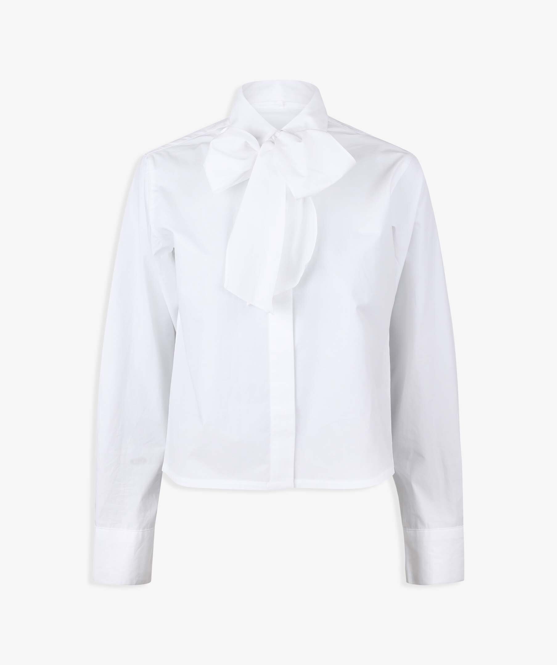 Meja Shirt