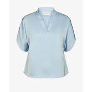 Anelle Heavy S Blouse