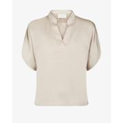 Anelle Heavy S Blouse