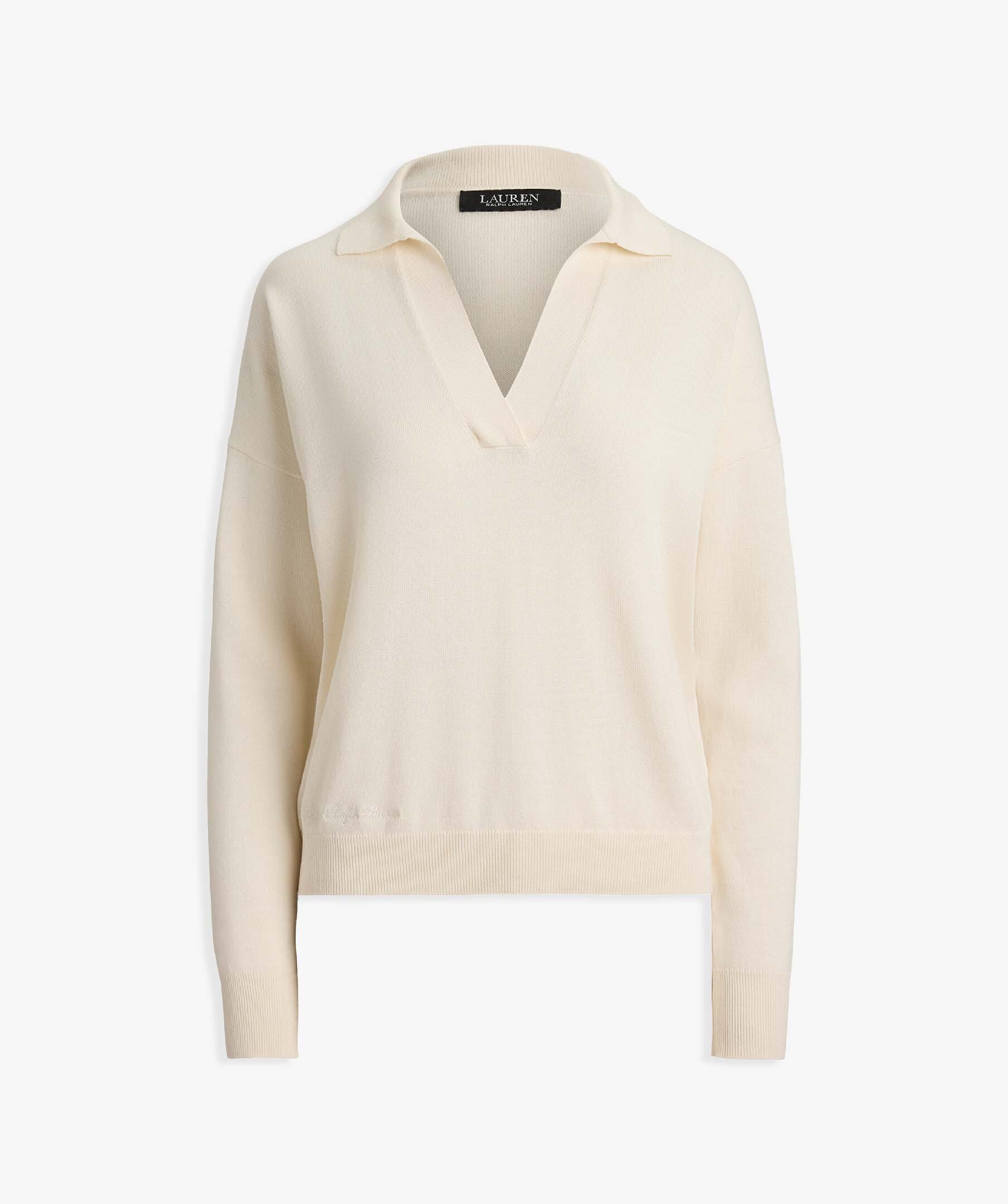 Sweater Pullover