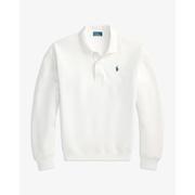 Polo PO Sweatshirt