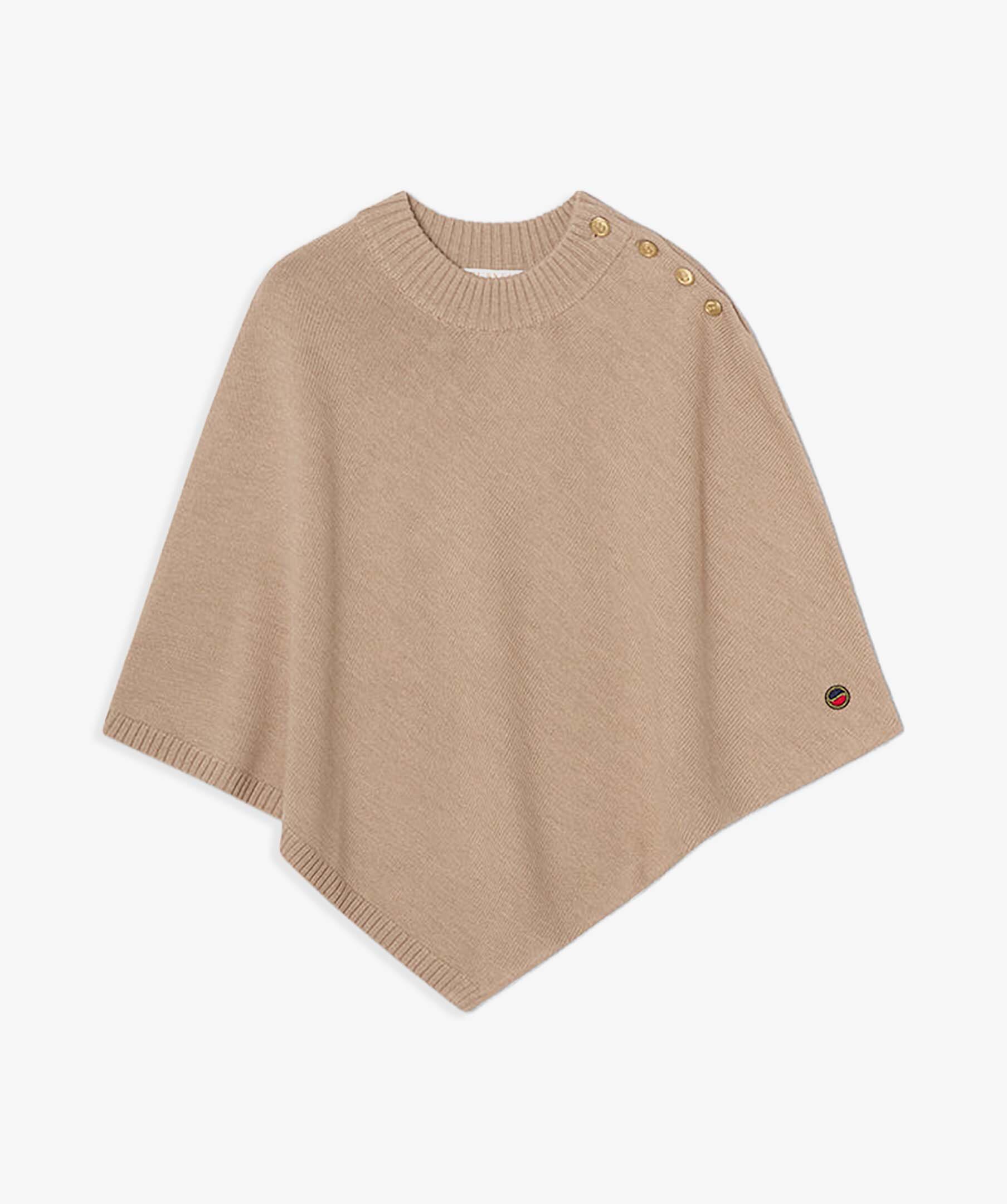 Randy Poncho
