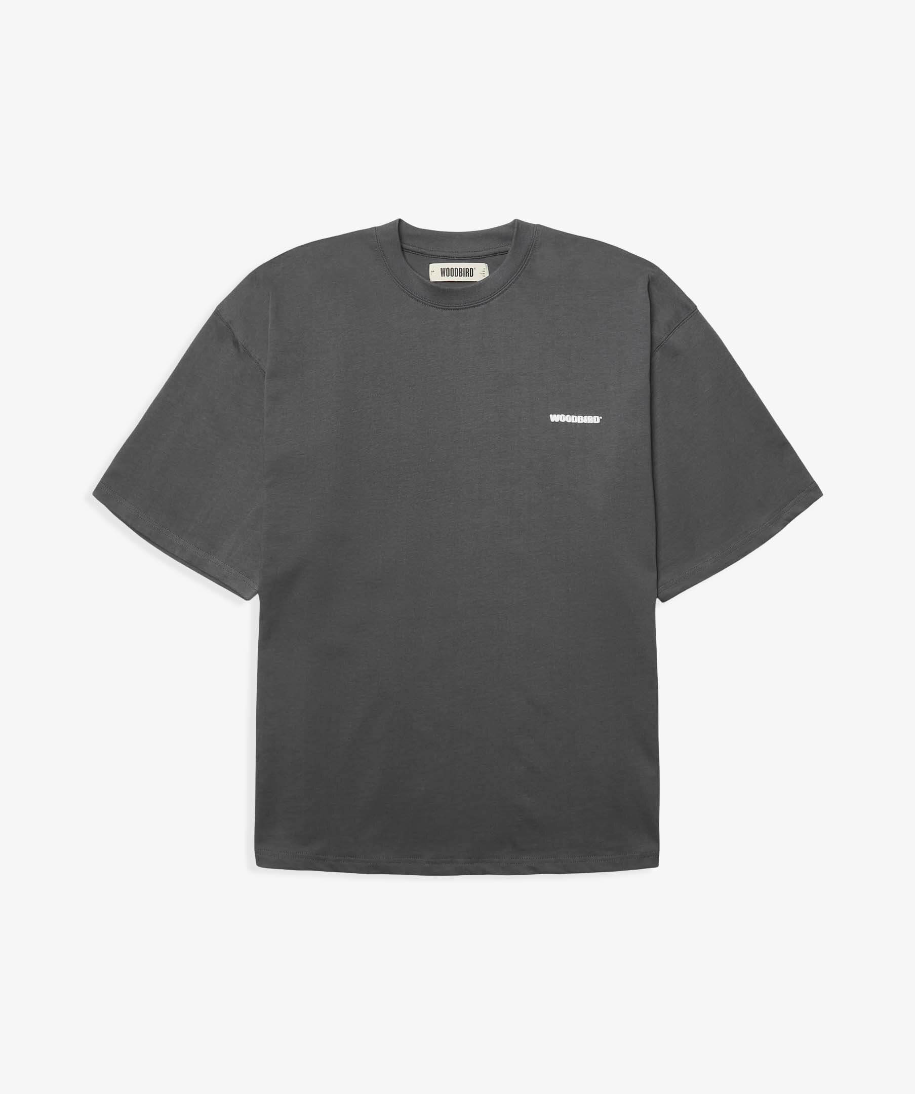 Beam Tram Tee