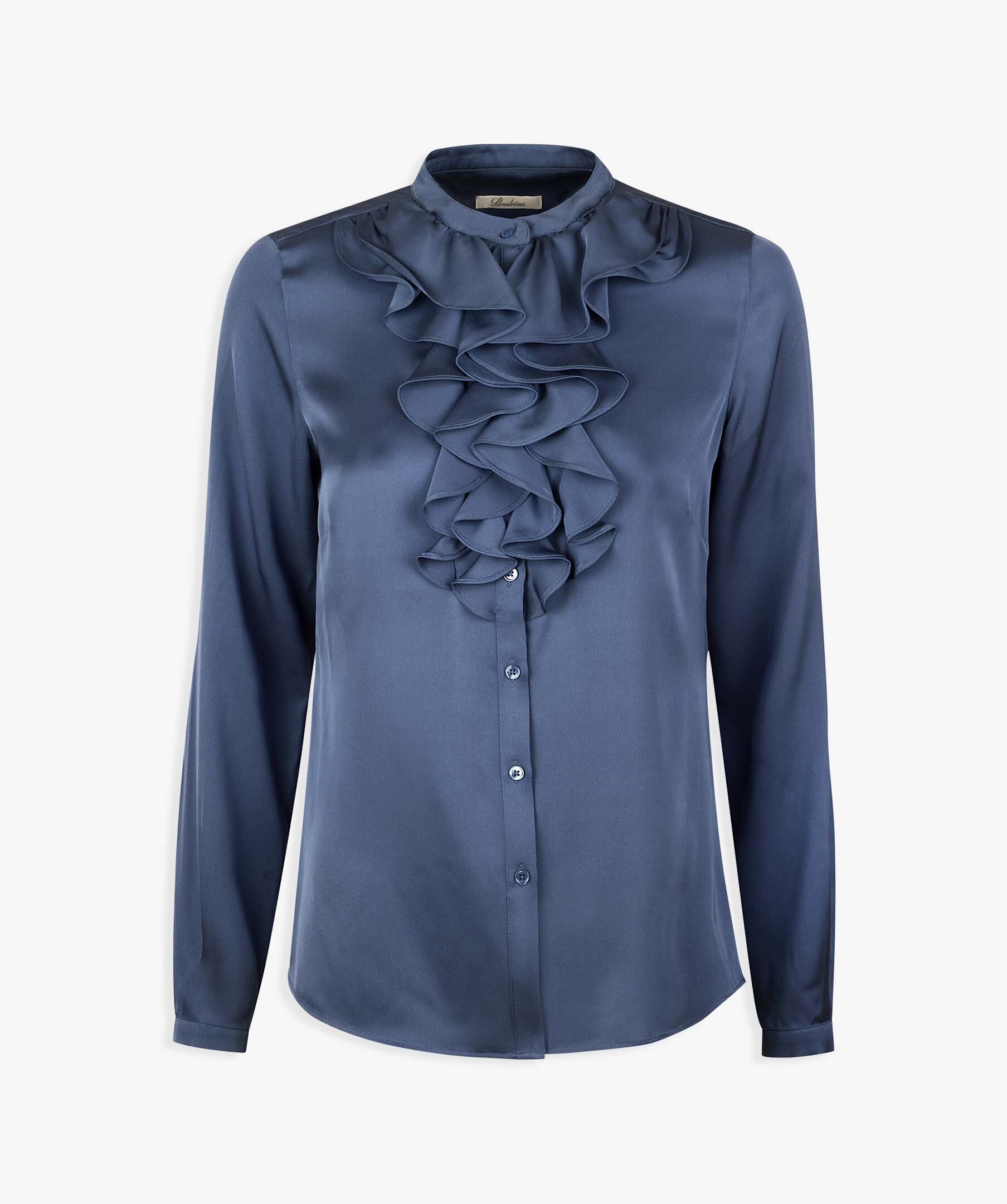 Marilyn Blouse