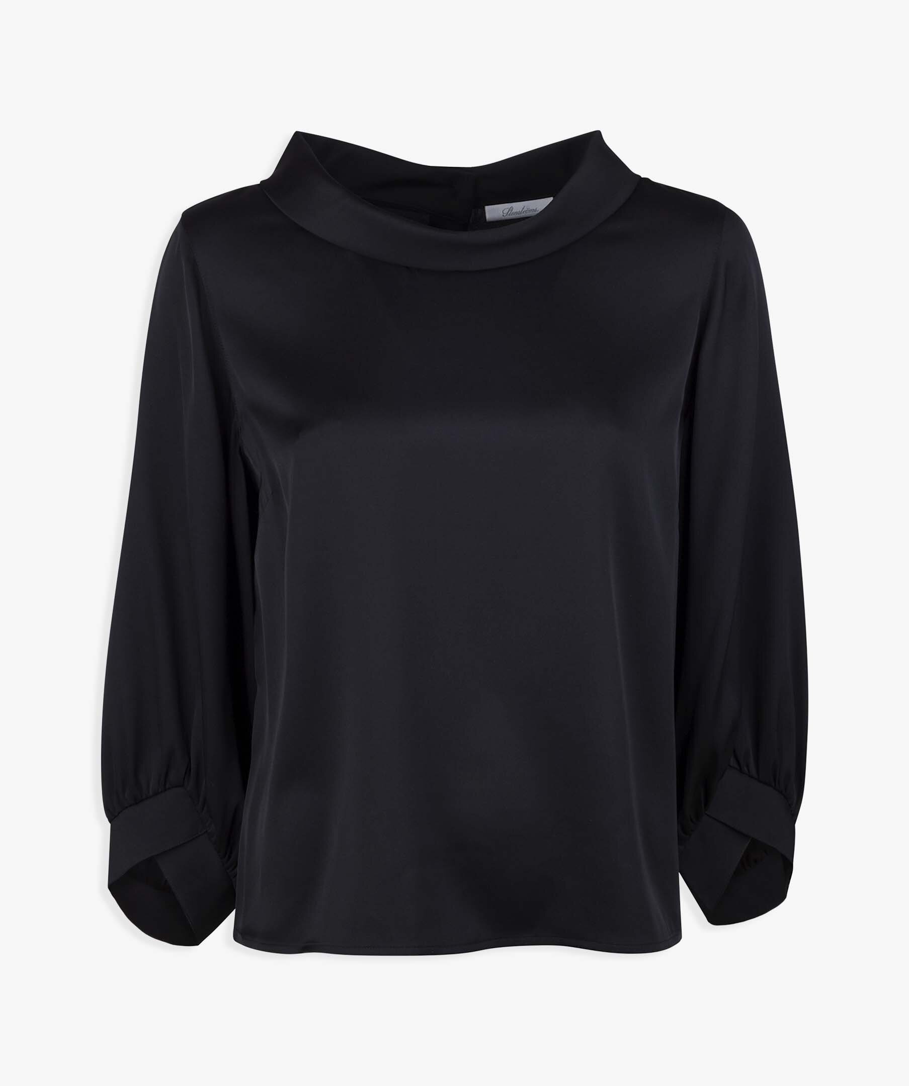 Mia Blouse