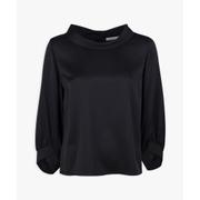 Mia Blouse