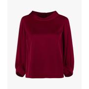 Mia Blouse