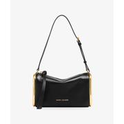 Scene Small Shoulder Bag